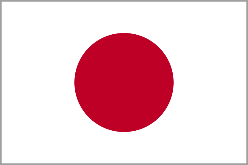 Japan